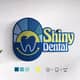 Slider image (9) Shiny Dental